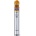 Elpumps BP 3/3 (825770)