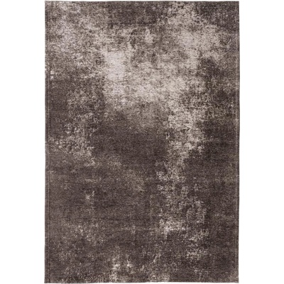 Carpet Decor Concreto Taupe
