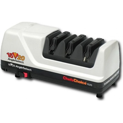 Chef's Choice CC-1520 – Zboží Dáma