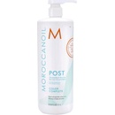 MoroccanOil ChromaTech Post 1000 ml