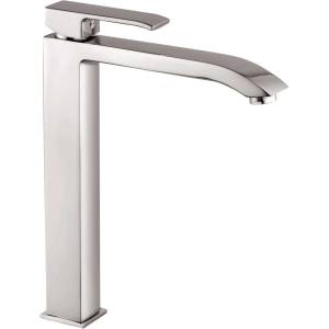 PAFFONI Level - Смесител за умивалник, хром LES081CR (LES081CR)
