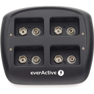 everActive NC-109
