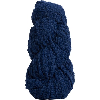 Urth Yarns Lanalpaca Lapis Плетива прежда (LAN-LAPIS)