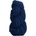 Urth Yarns Lanalpaca Lapis Плетива прежда (LAN-LAPIS)