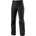 Dynafit Ridge Dst Pnt W Размер: L / Цвят: черен