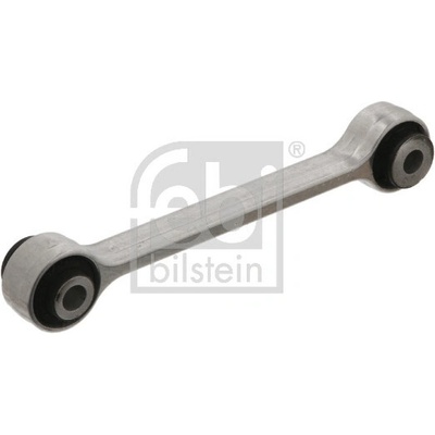 Tyč nebo vzpěra stabilizátoru FEBI BILSTEIN 33548