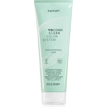 Kemon Yo Cond балсам За коса 250ml