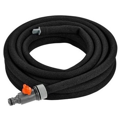 GARDENA průsakový zavlažovač, délka 7,5 m 900969401