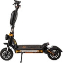 Kugoo KuKirin G4 Max (KKG4MAX)