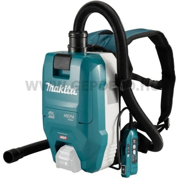 Image 1 of Makita VC009GZ01