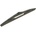 Bosch 3397015102