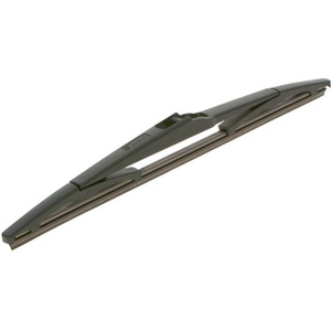 Bosch 3397015102