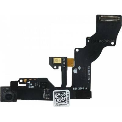 Flex iPhone 6 PLUS přední kamera + sensor