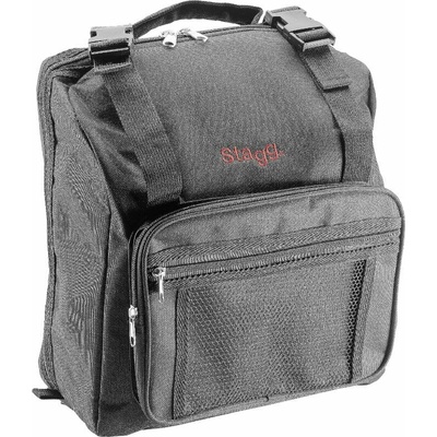 Stagg ACB-320 Чанта за акордеон