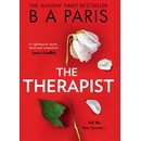Therapist