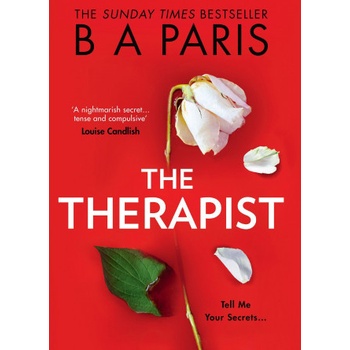 Therapist