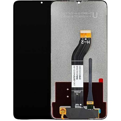 Xiaomi LCD дисплей за Xiaomi Redmi 13c 23108RN04Y