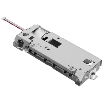 Epson Автоматичен нож Epson ColorWorks C4000E (C32C882201)