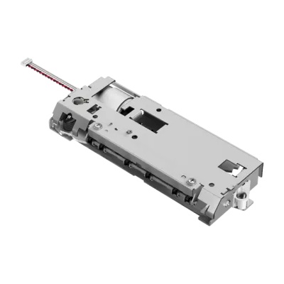 Epson Автоматичен нож Epson ColorWorks C4000E (C32C882201)