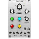 Behringer 1047