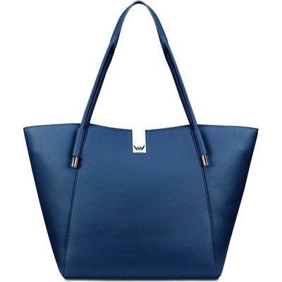 Vuch Laurie Simply Blue