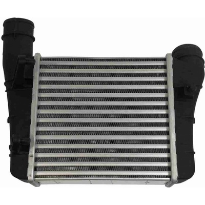 Chladič turba VEMO V15-60-5065
