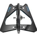Tacx NEO 2T