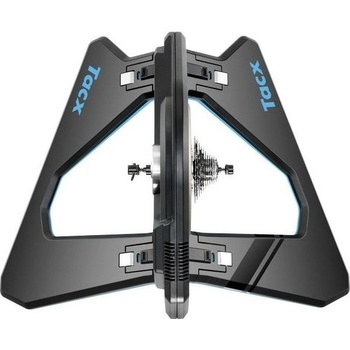 Tacx NEO 2T