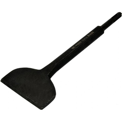 Yato Sekáč SDS+ plochý 80 x 250 mm CrMo