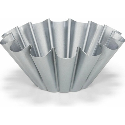 CakeSupplies Forma Brioche 20cm