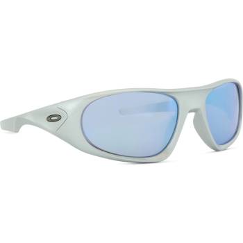 Oakley Neoforma OO 9528 07 60