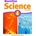 Macmillan Science 4: Workbook