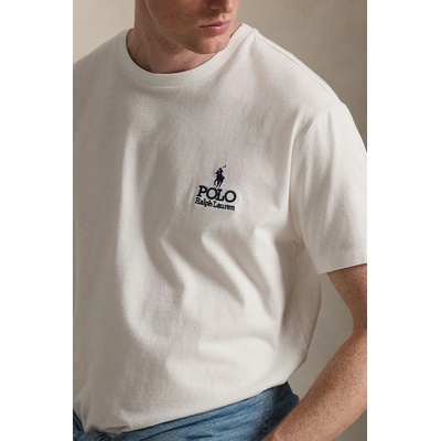 Ralph Lauren тениска мъжка от памук (710981136)