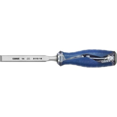 Dláto ploché úderové HEAVY DUTY šířka dláta 14