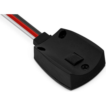 GT Hobbies Teplotní čidlo pro nabíječ TD 610