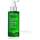 Vichy Dercos Sérum 10 proti lupinám 90 ml