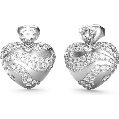 GUESS IN MY HEARTH JUBE04499JWRHT