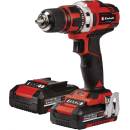 Einhell 4513939