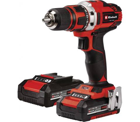 Einhell 4513939