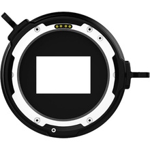 Kinefinity LPL Mounting Adapter