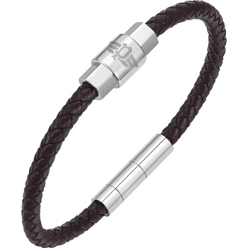 Image 1 of POLICE peagb0001406 (peagb0001406)