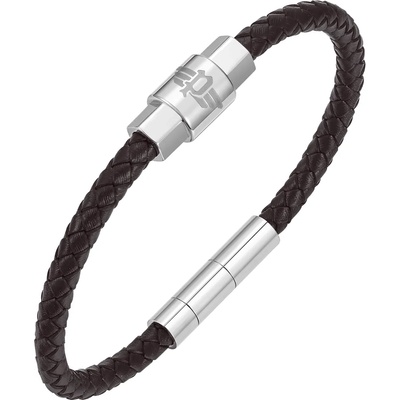 POLICE peagb0001406 (peagb0001406)