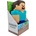 Minecraft batoh