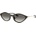 Giorgio Armani ax4152su - 836711 дамски (ax4152su - 836711)