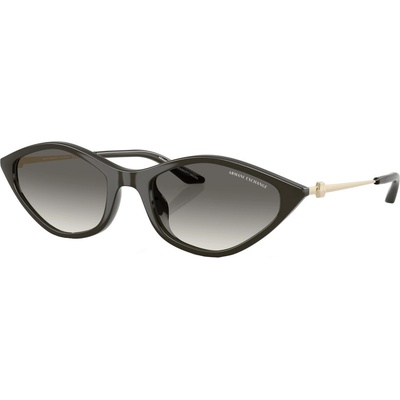 Giorgio Armani ax4152su - 836711 дамски (ax4152su - 836711)