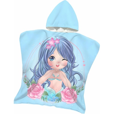 Highlander Pončo PVC – Zboží Mobilmania