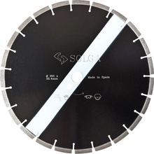 Solga Kotúč diamantový 450 mm 23806450