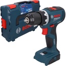 Bosch 06019N3301