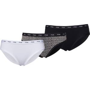 Fila Brief elastic with logo s - sportisimo - 40,97 лв