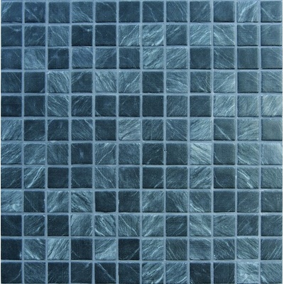 Mosavit PIZARRA 1m²